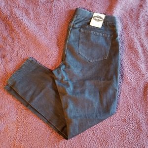 Old Navy Denim Jeggings